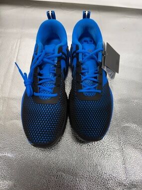 NWT!  G/FORE Men's QRT1 Pickleball Shoes size 11
